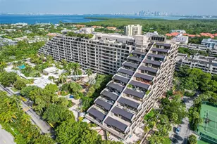 151 Crandon Blvd, Key Biscayne, FL 33149 - Photo 36