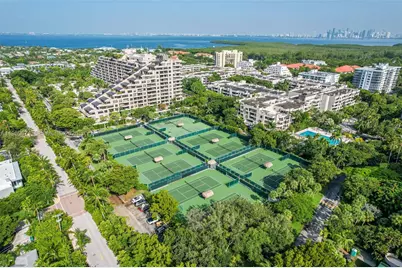 151 Crandon Blvd #802, Key Biscayne, FL 33149 - Photo 34