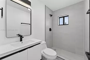 10315 SW 176th St, Miami, FL 33157 - Photo 14