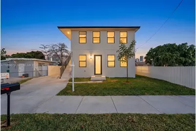 10315 SW 176th St, Miami, FL 33157 - Photo 1