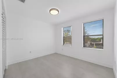 10327 SW 176th St, Miami, FL 33157 - Photo 4