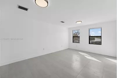 10327 SW 176th St, Miami, FL 33157 - Photo 6