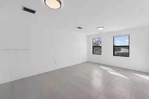 10327 SW 176th St, Miami, FL 33157 - Photo 6