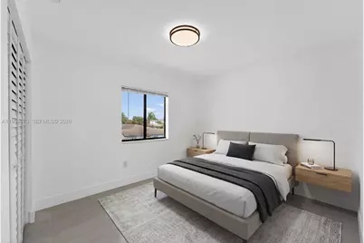 10327 SW 176th St, Miami, FL 33157 - Photo 10