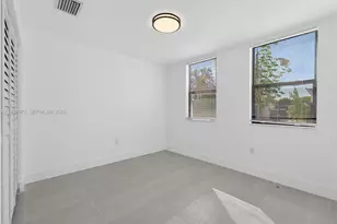 10327 SW 176th St, Miami, FL 33157 - Photo 18