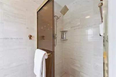 1840 NE 59th Ct, Fort Lauderdale, FL 33308 - Photo 14