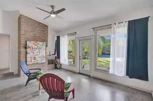 18500 NE 23rd Ct, Miami, FL 33180 - Photo 6