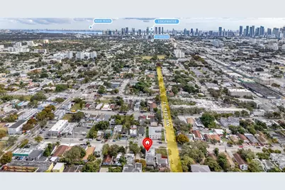 2616 NW 23rd Ave, Miami, FL 33142 - Photo 10