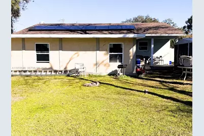 2536 El Portal, Sanford, FL 32773 - Photo 2