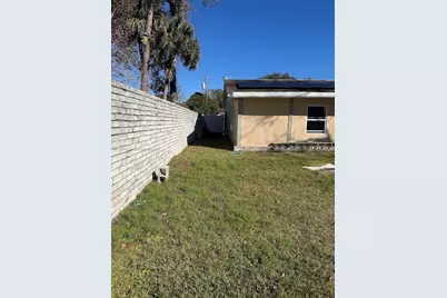 2536 El Portal, Sanford, FL 32773 - Photo 4