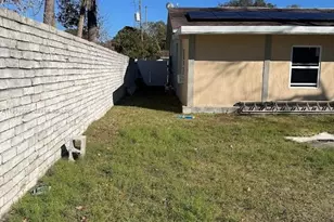 2536 El Portal, Sanford, FL 32773 - Photo 4