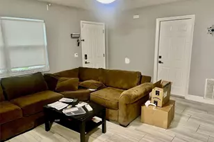 2536 El Portal, Sanford, FL 32773 - Photo 10