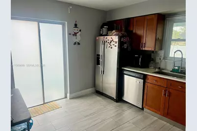 2536 El Portal, Sanford, FL 32773 - Photo 6