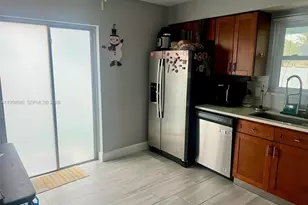 2536 El Portal, Sanford, FL 32773 - Photo 6