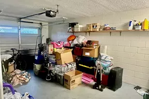 2536 El Portal, Sanford, FL 32773 - Photo 14