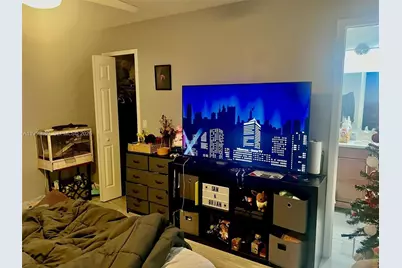 2536 El Portal, Sanford, FL 32773 - Photo 12