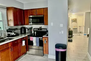 2536 El Portal, Sanford, FL 32773 - Photo 8