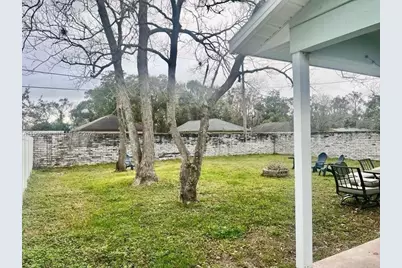 2536 El Portal, Sanford, FL 32773 - Photo 12