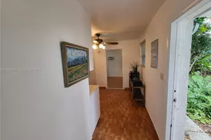 [Address not provided], Dania Beach, FL 33004 - Photo 4