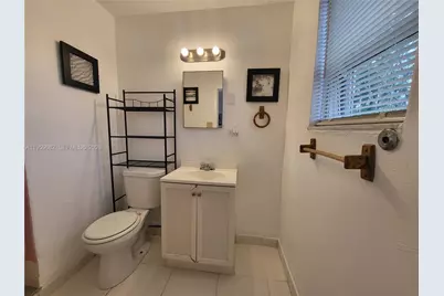 [Address not provided], Dania Beach, FL 33004 - Photo 14