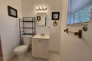 [Address not provided], Dania Beach, FL 33004 - Photo 14