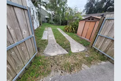 [Address not provided], Dania Beach, FL 33004 - Photo 24