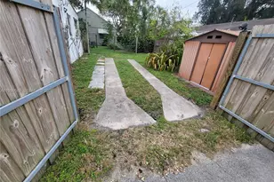 [Address not provided], Dania Beach, FL 33004 - Photo 24