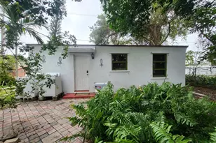 [Address not provided], Dania Beach, FL 33004 - Photo 1