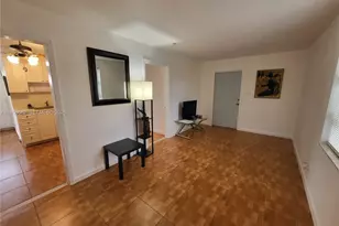 [Address not provided], Dania Beach, FL 33004 - Photo 8