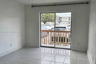 50 W 23rd St, Hialeah, FL 33010 - Photo 6