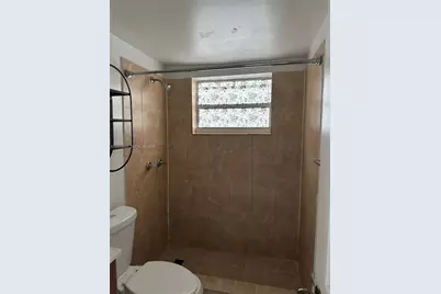 50 W 23rd St #8, Hialeah, FL 33010 - Photo 10