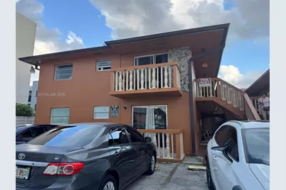50 W 23rd St #8, Hialeah, FL 33010 - Photo 14