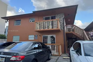 50 W 23rd St, Hialeah, FL 33010 - Photo 14