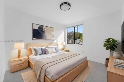 18316 SW 102 Pl, Miami, FL 33157 - Photo 18