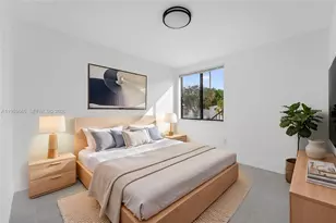 18316 SW 102nd Pl, Miami, FL 33157 - Photo 18