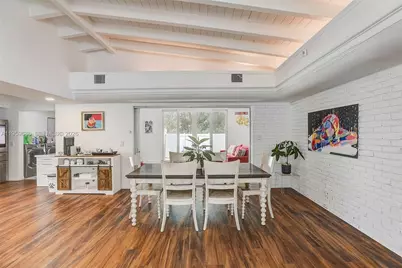 14530 Garden Dr, Miami, FL 33168 - Photo 8