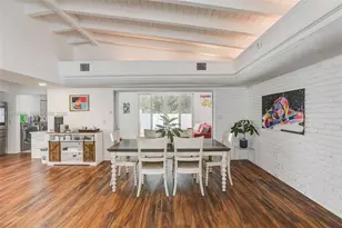 14530 Garden Dr, Miami, FL 33168 - Photo 8