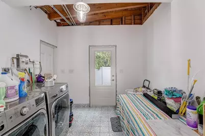 14530 Garden Dr, Miami, FL 33168 - Photo 20