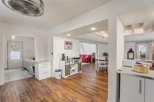 14530 Garden Dr, Miami, FL 33168 - Photo 4