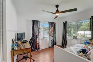 14530 Garden Dr, Miami, FL 33168 - Photo 14