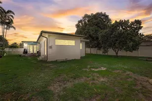 14530 Garden Dr, Miami, FL 33168 - Photo 24