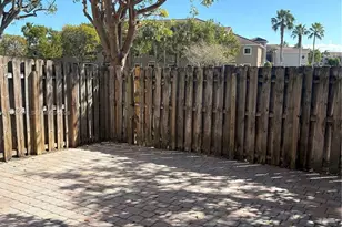 22453 SW 88th Path, Cutler Bay, FL 33190 - Photo 26