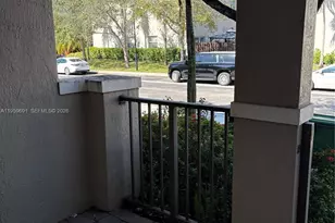 22453 SW 88th Path, Cutler Bay, FL 33190 - Photo 2