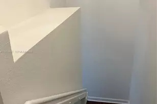 22453 SW 88th Path, Cutler Bay, FL 33190 - Photo 22