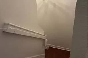 22453 SW 88th Path, Cutler Bay, FL 33190 - Photo 10