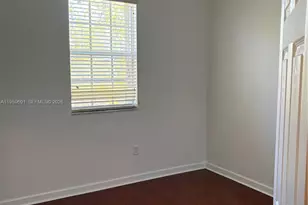 22453 SW 88th Path, Cutler Bay, FL 33190 - Photo 12
