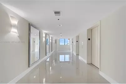 540 Brickell Key Dr #409, Miami, FL 33131 - Photo 18