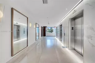 540 Brickell Key Dr, Miami, FL 33131 - Photo 20