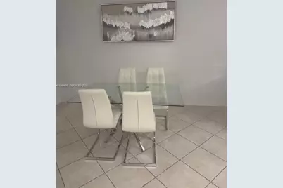 12471 SW 123rd St #12471, Miami, FL 33186 - Photo 6