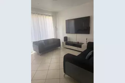 12471 SW 123rd St #12471, Miami, FL 33186 - Photo 8
